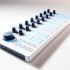 Arturia Beatstep, MIDI/CV Controller & Step Sequencer