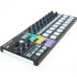 Arturia Beatstep Pro Black, Limited Edition, Controller & Performance Sequencer