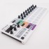 Arturia Beatstep Pro USB Controller, Performance Sequencer