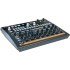 Arturia DrumBrute Impact, Compact Analogue Drum Machine & Sequencer