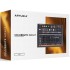 Arturia DrumBrute Impact, Compact Analogue Drum Machine & Sequencer