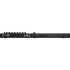 Arturia KeyLab 49 MK2 Controller Keyboard, Black