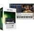 Arturia KeyLab 49 MK2 Controller Keyboard, Black