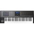 Arturia KeyLab 49 MK2 Controller Keyboard, Black