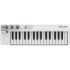 Arturia Keystep USB Keyboard With Polyphonic Step Sequencer