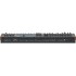 Arturia MatrixBrute Analogue Monophonic Synthesizer (B-Stock)