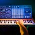 Arturia MatrixBrute Analogue Monophonic Synthesizer (B-Stock)