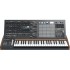 Arturia MatrixBrute Analogue Monophonic Synthesizer