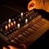 Arturia MicroFreak, Paraphonic Hybrid Analogue Digital Synthesizer (B-Stock / Ex-Demo)