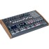 Arturia Minibrute 2S, Analogue Synthesizer Module + Sequencer