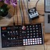 ASM HydraSynth, Digital Wave Morphing Desktop Synthesizer