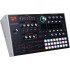 ASM HydraSynth, Digital Wave Morphing Desktop Synthesizer