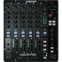 Audio Technica AT-LP140XP Black (Pair) + Allen & Heath PX5 Bundle