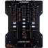 Audio Technica AT-LP140XP Black (Pair) + Allen & Heath Xone 23C Bundle