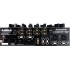Audio Technica AT-LP140XP Black (Pair) + Allen & Heath Xone 92 Bundle
