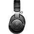 Audio Technica ATH-M20xBT Wireless Over-Ear Headphones