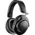 Audio Technica ATH-M20xBT Wireless Over-Ear Headphones