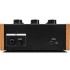 Audio Technica 2x AT-LP120XUSB Black Turntables + Headliner R2 Rotary DJ Mixer Package Deal