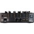 Audio Technica AT-LP120XUSB Black, Direct Drive DJ Turntables (Pair) + Allen & Heath Xone 43 Mixer Bundle Deal