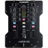 Audio Technica AT-LP120XUSB Silver, Direct Drive DJ Turntables (Pair) + Allen & Heath Xone 23 Mixer Bundle Deal