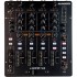 Audio Technica AT-LP120XUSB Silver, Direct Drive DJ Turntables (Pair) + Allen & Heath Xone 43 Mixer Bundle Deal