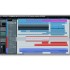 Audio Technica AT2035-Studio, Recording Studio Kit