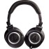 Audio Technica ATH-M50X Studio Headphones (B-Stock)