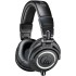 Audio Technica ATH-M50X Studio Headphones (B-Stock)