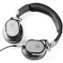 Austrian Audio Hi-X50 Pro On-Ear Closed Back Headphones (B-Stock)