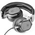 Austrian Audio Hi-X50 Pro On-Ear Closed Back Headphones (B-Stock)