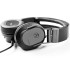 Austrian Audio Hi-X50 Pro On-Ear Closed Back Headphones (B-Stock)