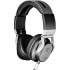 Austrian Audio Hi-X50 Pro On-Ear Closed Back Headphones (B-Stock)