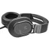Austrian Audio Hi-X65 Pro Over-Ear Open-Back Studio Headphones