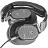 Austrian Audio Hi-X65 Pro Over-Ear Open-Back Studio Headphones