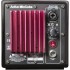 Avantone MixCube Active Black Full-Range Mini Reference Monitors (Pair)