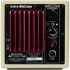 Avantone MixCube Active Cream Full-Range Mini Reference Monitor (Single)