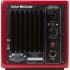 Avantone MixCube Active Red Full-Range Mini Reference Monitor (Single)