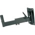 QTX Speaker Wall Bracket