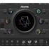 Baby Audio Atoms, Physical Modeling Synthesizer, Software Download (40% Off, Intro Sale Ends 28th March)