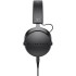 Beyerdynamic DT 700 Pro X, Closed Back Studio Headphones (48 Ohms)