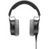 Beyerdynamic DT 700 Pro X, Closed Back Studio Headphones (48 Ohms)