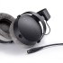 Beyerdynamic DT 700 Pro X, Closed Back Studio Headphones (48 Ohms)