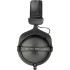 Beyerdynamic DT 770 Pro Black Closed Back Studio Headphones (80 Ohm)