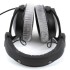 Beyerdynamic DT 770 Pro Black Closed Back Studio Headphones (80 Ohm)