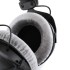 Beyerdynamic DT 770 Pro, Closed Back Studio Headphones (80 Ohm)