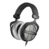 Beyerdynamic DT 990 Pro Studio Open Back Headphones (250 Ohm)