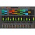 Bitwig Studio UPGRADE From Producer, Software Download (Sale Ends 8th January)