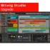 Bitwig Studio UPGRADE From Producer, Software Download (Sale Ends 8th January)