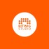 Bitwig Studio 4 DAW, Software Download