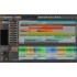 Bitwig Studio UPGRADE From 8 Track, Software Download